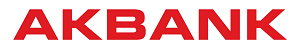 Akbank