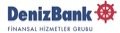 DenizBank