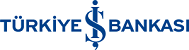 İş Bankası