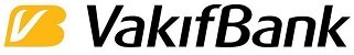 VakıfBank