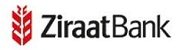Ziraat Bankası