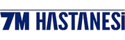 7M Hastanesi