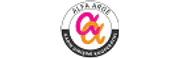 Alfa Arge Kozmetik