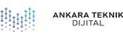 Ankara Teknik Dijital