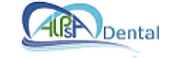 Alpsa Dental