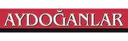 Aydoğanlar Ev Gereçleri