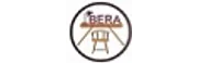 Bera Ofis Mobilyaları