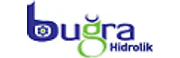 Buğra Hidrolik