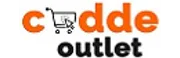 Cadde Outlet