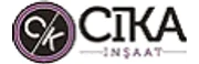 Ci-Ka İnşaat
