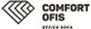 Comfort Ofis Mobilyaları