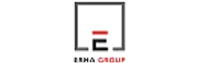 Erha Group