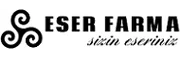 Eser Farma
