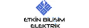 Etkin Bilişim