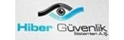 Hiber Güvenlik Sistemleri