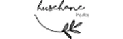 Husehane