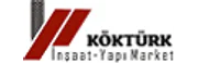 Köktürk İnşaat Yapı Market