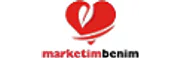 Marketim Benim