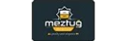 Meztuğ Mobilya
