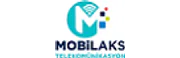Mobilaks Telekomünikasyon
