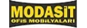 Modasit Ofis Mobilyaları