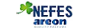 Nefes Pazarlama