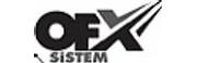 OFX Sistem