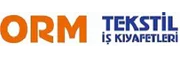 ORM Tekstil