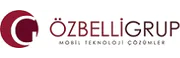 Özbelli Grup