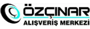 Özçınar AVM
