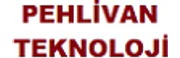 Pehlivan Teknoloji