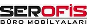 Serofis Büro Mobilyaları