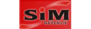 Sim Güvenlik Sistemleri