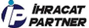 İhracat Partner