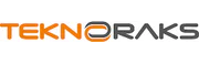 Teknoraks