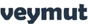 Veymut
