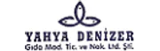 Yahya Denizer Gıda